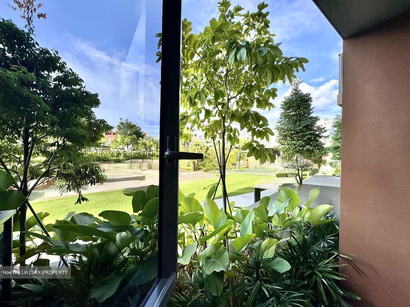 Amo Residence (D20), Apartment #517288651